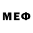 МДМА молли Caoilinn Neal