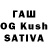 Кетамин ketamine Sanovar Davletova