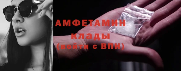 прущий лед Алексин