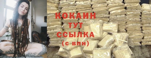 прущий лед Алексин