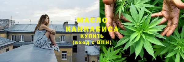 jwh Алексеевка